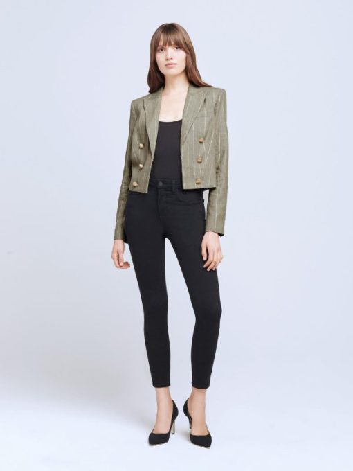 Wearformodern.shop1116a52c2c 2