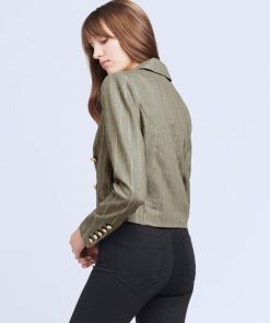 Wearformodern.shop1116a52c2c 3