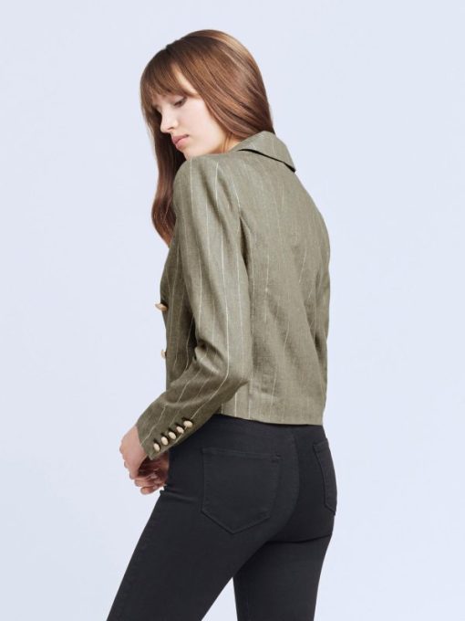 Wearformodern.shop1116a52c2c 3