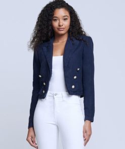 Wearformodern.shop124cb510f0 1