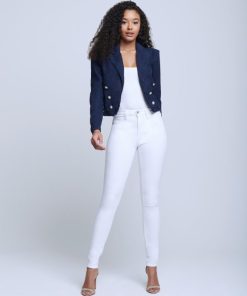 Wearformodern.shop124cb510f0 2