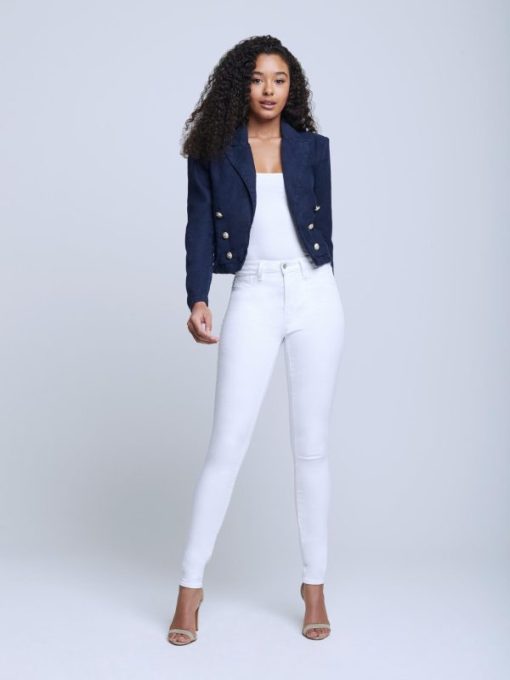 Wearformodern.shop124cb510f0 2