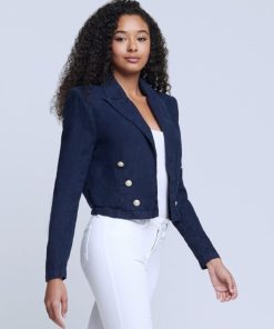 Wearformodern.shop124cb510f0 3