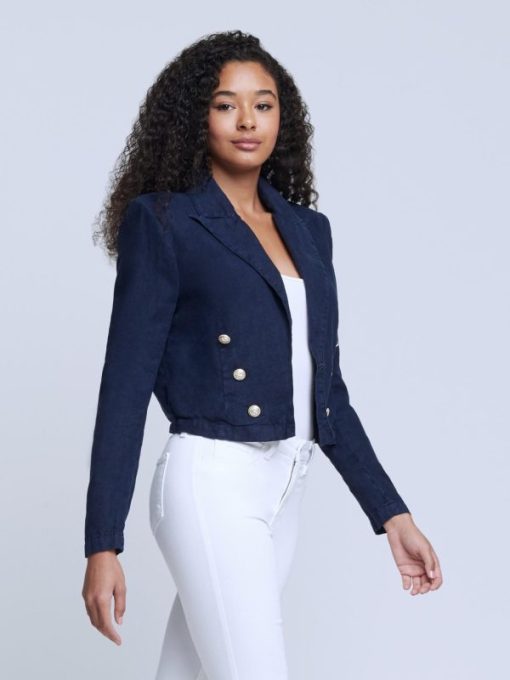 Wearformodern.shop124cb510f0 3