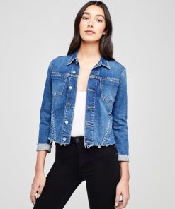 Wearformodern.shop12537e16ab 1