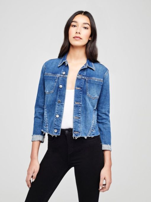 Wearformodern.shop12537e16ab 1