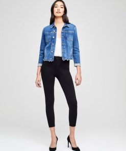 Wearformodern.shop12537e16ab 2