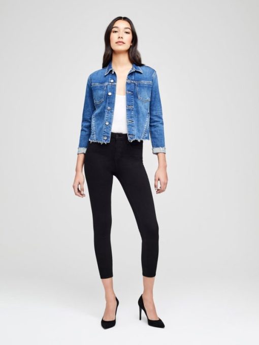 Wearformodern.shop12537e16ab 2