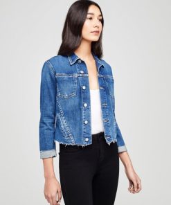 Wearformodern.shop12537e16ab 3