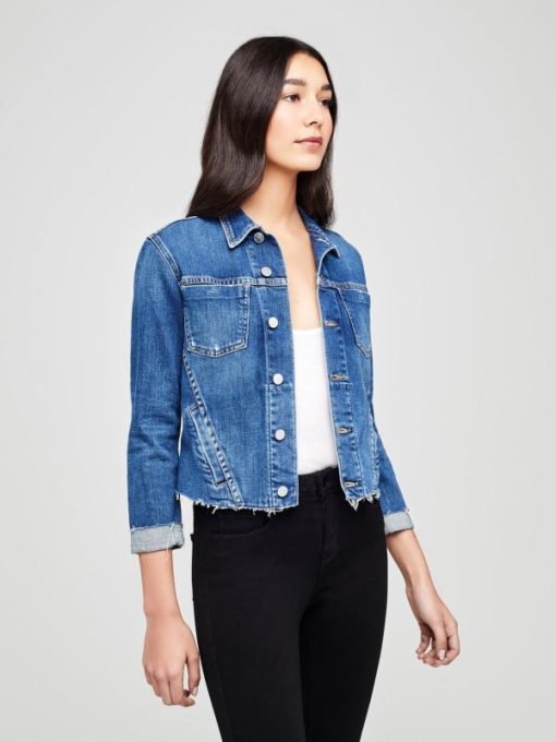 Wearformodern.shop12537e16ab 3