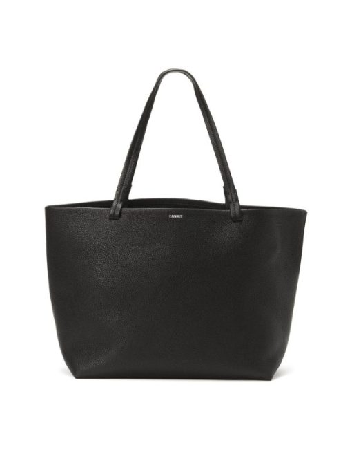 Wearformodern.shop142025f019 1