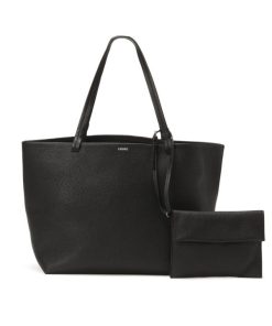 Wearformodern.shop142025f019 2