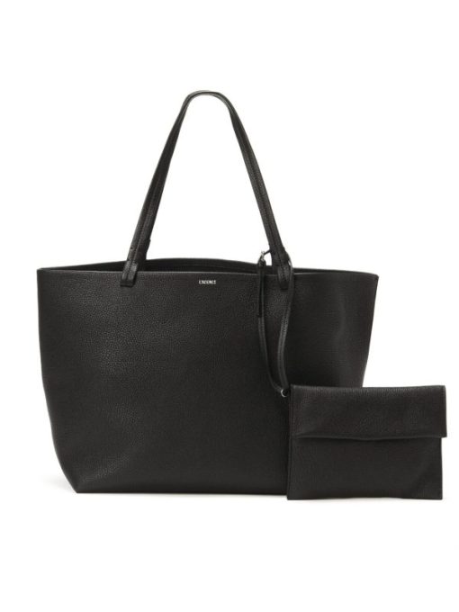 Wearformodern.shop142025f019 2