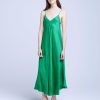 Wearformodern.shop15367c29a8 1