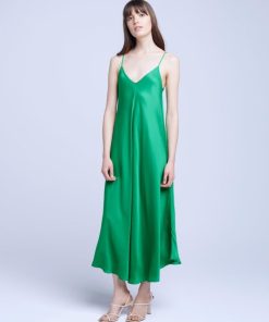Wearformodern.shop15367c29a8 1