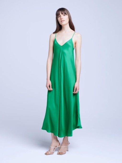 Wearformodern.shop15367c29a8 1