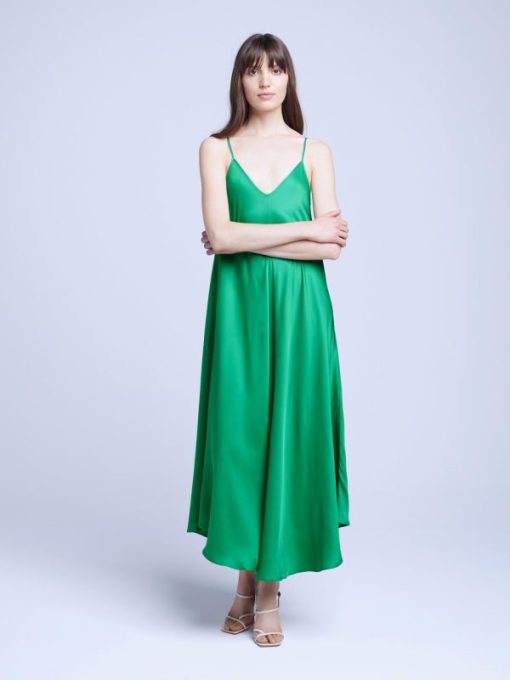 Wearformodern.shop15367c29a8 2
