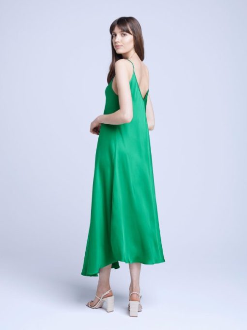 Wearformodern.shop15367c29a8 3