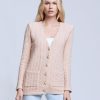 Wearformodern.shop17ff560b66 1