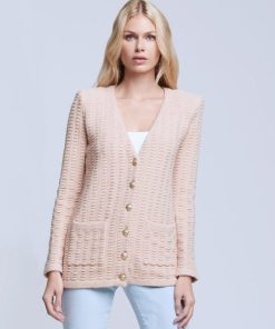 Wearformodern.shop17ff560b66 1