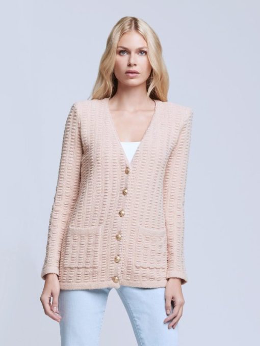 Wearformodern.shop17ff560b66 1
