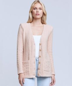 Wearformodern.shop17ff560b66 2