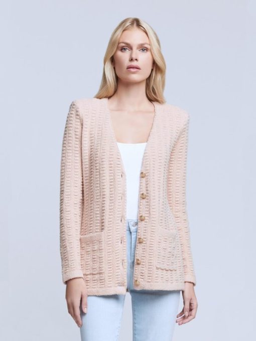 Wearformodern.shop17ff560b66 2