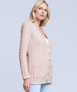 Wearformodern.shop17ff560b66 3