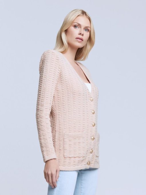 Wearformodern.shop17ff560b66 3