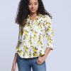 Wearformodern.shop18dc21a025 1