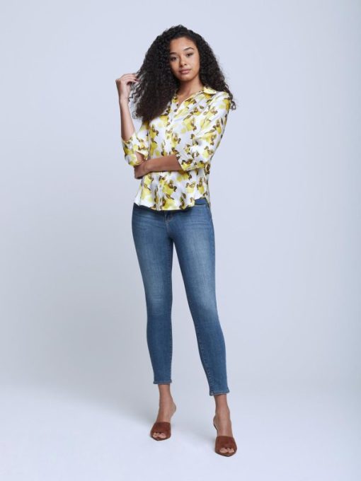 Wearformodern.shop18dc21a025 2