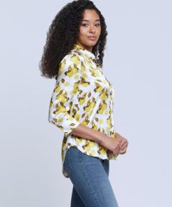 Wearformodern.shop18dc21a025 3