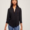 Wearformodern.shop193d240432 1