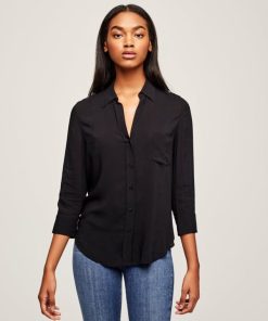 Wearformodern.shop193d240432 1