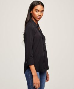 Wearformodern.shop193d240432 2