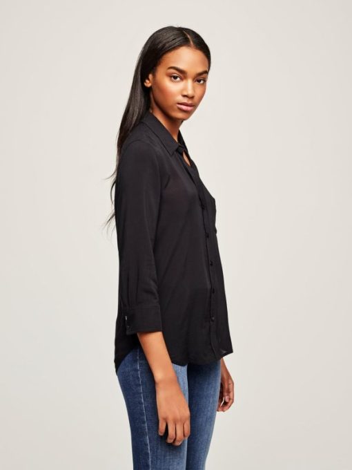 Wearformodern.shop193d240432 2