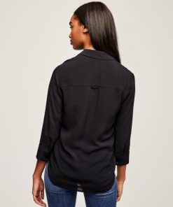 Wearformodern.shop193d240432 3