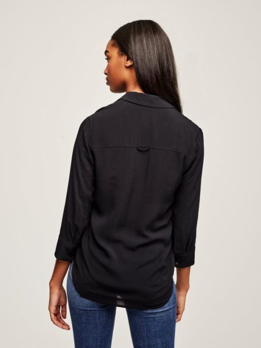 Wearformodern.shop193d240432 3