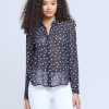 Wearformodern.shop193e617e2b 1