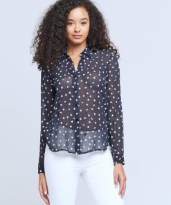 Wearformodern.shop193e617e2b 1