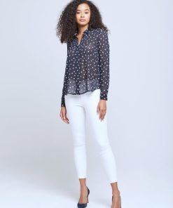 Wearformodern.shop193e617e2b 2