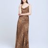 Wearformodern.shop1add3e71cd 1