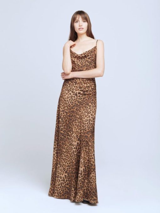 Wearformodern.shop1add3e71cd 1