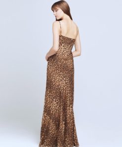 Wearformodern.shop1add3e71cd 2