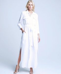 Wearformodern.shop1be0f4065b 1