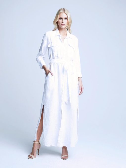 Wearformodern.shop1be0f4065b 1