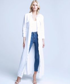 Wearformodern.shop1be0f4065b 2
