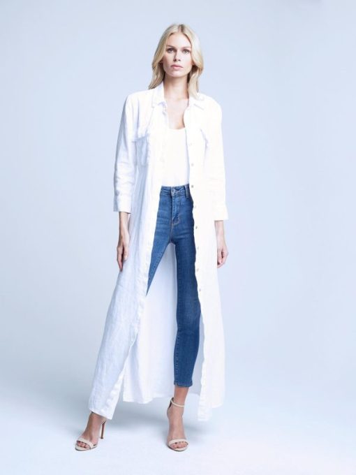 Wearformodern.shop1be0f4065b 2