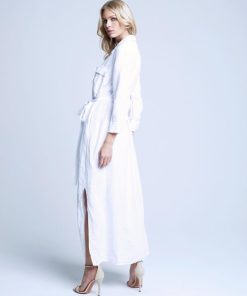 Wearformodern.shop1be0f4065b 3
