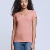 Wearformodern.shop1d8164e995 1